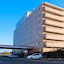 Hotel Route-Inn Toyokawa Inter