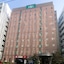 Washington R&B Hotel Nagoya Sakae Higashi