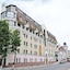 Hotel Voronezh