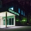 Hotel Green Line Samara