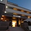 Hotel Luandon Shirahama