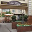 Hotel De Paris