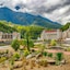 Mercure Rosa Khutor Hotel