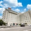 Apa Hotel Takamatsu Airport