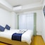 Hotel Nishikawaguchi Weekly