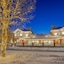 Velich Country Club