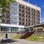 Hotel Repinskaya