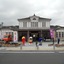 Nikko Station Hotel Classic