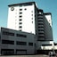 Mercure Tottori Daisen Resort & Spa