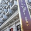 Hotel Blion Naha
