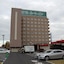 Hotel Route Inn Yaizu Inter