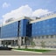 Hotel Siberia Iebc
