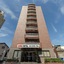 Oyo Sun Hotel Tosu Saga
