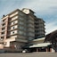 Izu-Nagaoka Hotel Tenbo