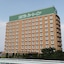 Hotel Route-Inn Koriyama Inter