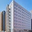 Comfort Hotel Kochi