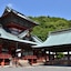 Shizuoka Town Hotel