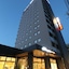 Dormy Inn Express Kakegawa Natural Hot Spring