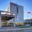 Hampton By Hilton Volgograd Profsoyuznaya