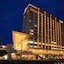 Rihga Royal Gran Okinawa