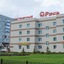 Hotel Rus
