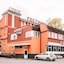 Hotel Orion