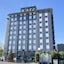 Hotel Route-Inn Sanofujioka Inter