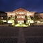 Unzen Kanko Hotel