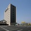 Candeo Hotels Sano