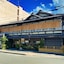 Ryokan Sawaya Honten