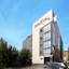 Soft Hotel