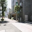 R&B Hotel Nagoya Nishiki