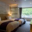 Unzen Kyushu Hotel - Mt Resort