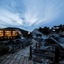 Unzen Kyushu Hotel - Mt Resort