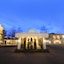 Yutorelo Karuizawa Hotel