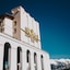 Rixos Krasnaya Polyana Sochi