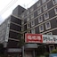 Naha Grand Hotel
