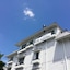Hotel Pagoda