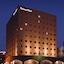 Richmondhotel Kagoshima Kinseicho