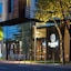 DoubleTree By Hilton Hotel Moscow - Marina