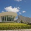 The Orion Hotel Motobu Resort & Spa