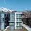 LOFT Niseko