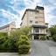 Ijika Daiichi Hotel Kagura