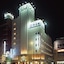 Sasebo Green Hotel
