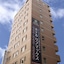 Hotel Livemax Kawasaki Ekimae