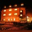 Hotel Stelle Belle