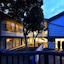 Hotel Wellness Asukaji