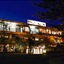 Hotel Kitanoya