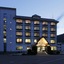 Ashinomaki Prince Hotel