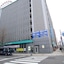 Richmond Hotel Sapporo Odori